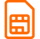 Pm_Site_Main-Landing_icon_07.